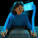 AI Can Handle More of Your Holiday Shopping This Year