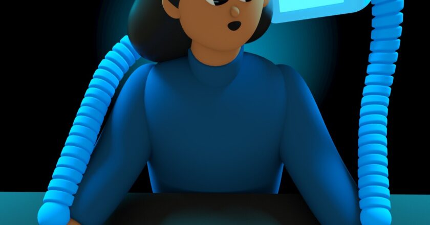 AI Can Handle More of Your Holiday Shopping This Year