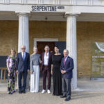 New Art Prize Established by Two Galleries