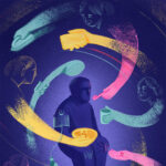 Addressing the Home Care Dilemma