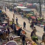 Endless Trade Conflict Between Pakistan and Afghanistan