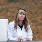 Researcher Focuses on Mosquitoes to Combat Malaria, But Faces Job Loss at U.S.A.I.D.