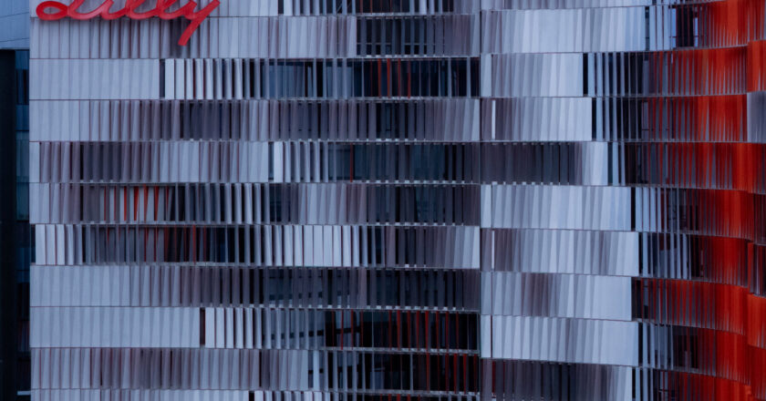 Eli Lilly’nin Yeni İlaç Denemesi, Önemli Kilo Kaybı Sağladı