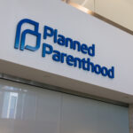 Court Affirms Government’s Right to Cut Funding for Planned Parenthood
