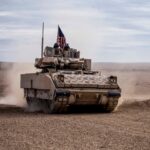 Trump Promises Retaliation After ISIS Attack Claims Lives of 3 Americans in Syria