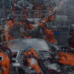 Europe Considers Lifting Ban on Combustion Engines