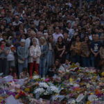 Bondi Beach Cinayetleri Şüphelisine Cinayet ve Terör Suçlaması