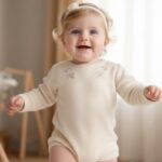 En Güzel Kız İsimleri Rehberi  En Anlamlı ve Yeni Seçenekler