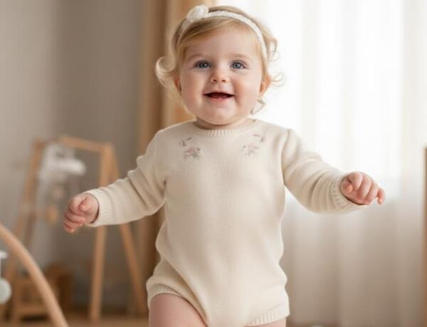 En Güzel Kız İsimleri Rehberi  En Anlamlı ve Yeni Seçenekler