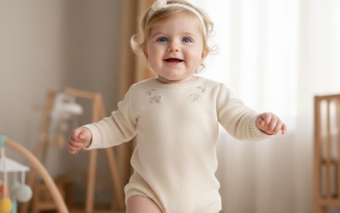 En Güzel Kız İsimleri Rehberi  En Anlamlı ve Yeni Seçenekler