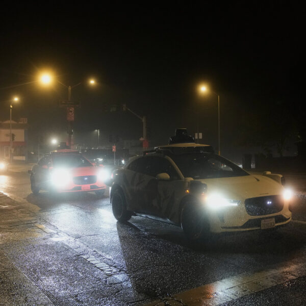 San Francisco’da Geniş Kapsamlı Kesintinin Ardından Elektrik Yeniden Sağlandı