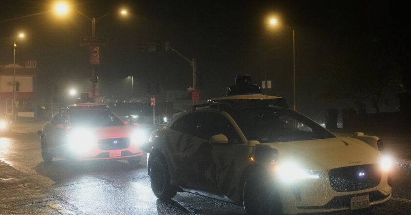 San Francisco’da Geniş Kapsamlı Kesintinin Ardından Elektrik Yeniden Sağlandı