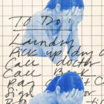 Understanding ‘Functional Freeze’