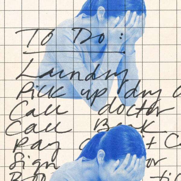 Understanding ‘Functional Freeze’