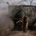 Key Elements of the 20-Point Peace Proposal for Ukraine