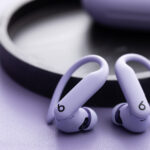 Beats Powerbeats Pro 2’de 50 Dolar İndirim, Cyber Monday’in Sonuna Kadar!