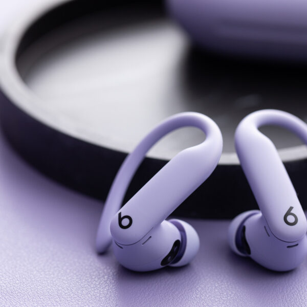 Beats Powerbeats Pro 2’de 50 Dolar İndirim, Cyber Monday’in Sonuna Kadar!