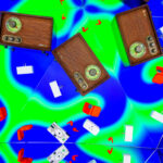 Top 10 Holiday Gifts Under $100 According to The Verge