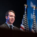 Concerns Over A.I. Spark Discussions on Super PACs for Industry Regulation