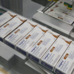 Study Reveals Significant Surge in Postpartum GLP-1 Drug Prescriptions