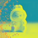 Top 50 Revolutionary Technologies to Watch in 2025