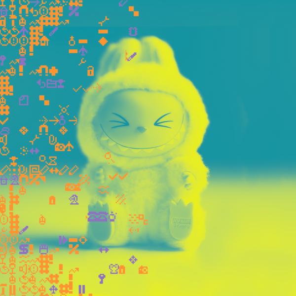 Top 50 Revolutionary Technologies to Watch in 2025