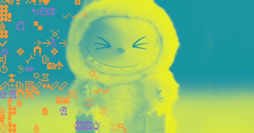 Top 50 Revolutionary Technologies to Watch in 2025