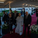 Lebanon’s Christians Seek Hope and Peace from Pope Leo’s Upcoming Visit