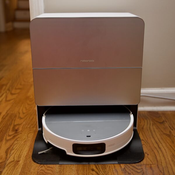 Roborock Saros 10: En Uygun Fiyata Sunulan Güçlü Robot Süpürge