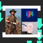 A Legendary Game Returns to the Spotlight