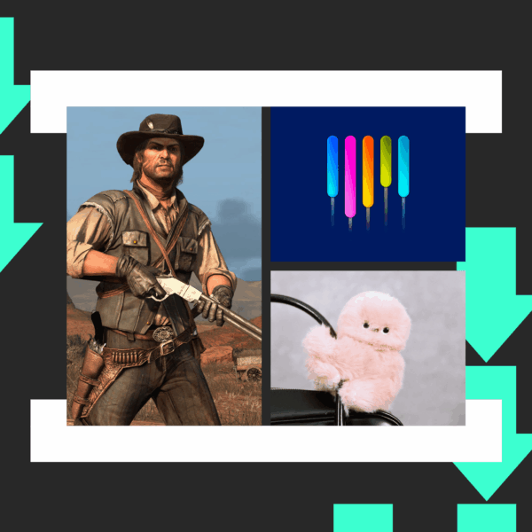 A Legendary Game Returns to the Spotlight