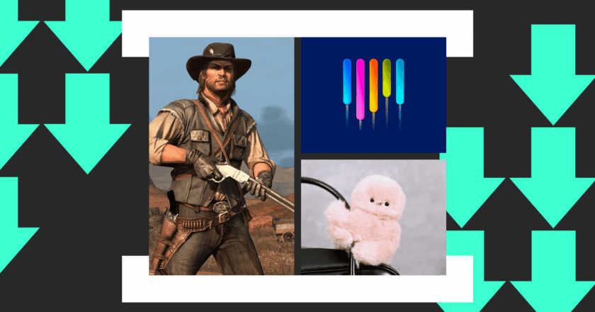 A Legendary Game Returns to the Spotlight