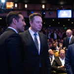 Elon Musk Puts Europe’s Online Regulations to the Test