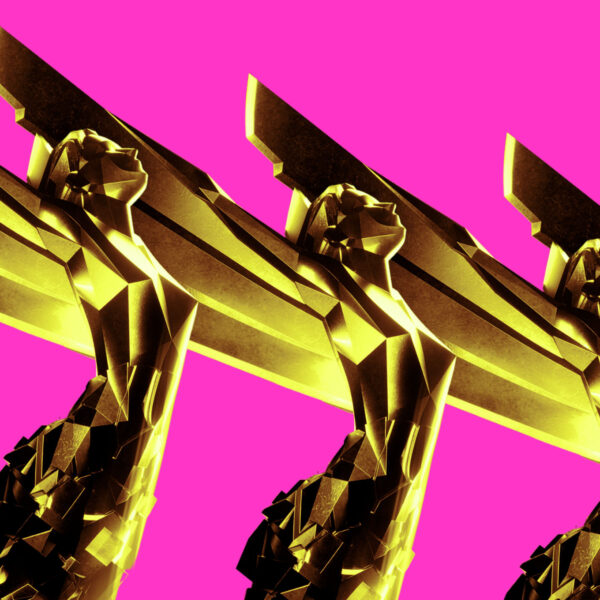 The Game Awards 2025: Everything You Need to Know