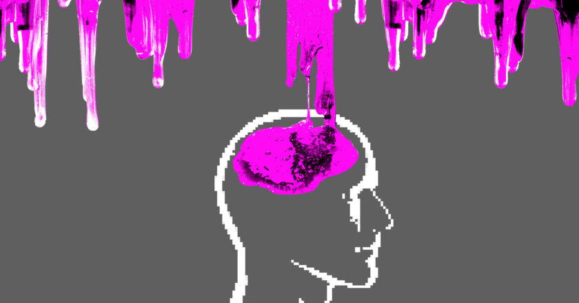 Merriam-Webster 2025’in Yılı Kelimesi ‘Slop’ Olarak Belirlendi