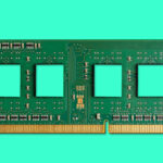 Oyun ve Teknoloji: RAM Kıtlığı Fiyatları Yükseltiyor