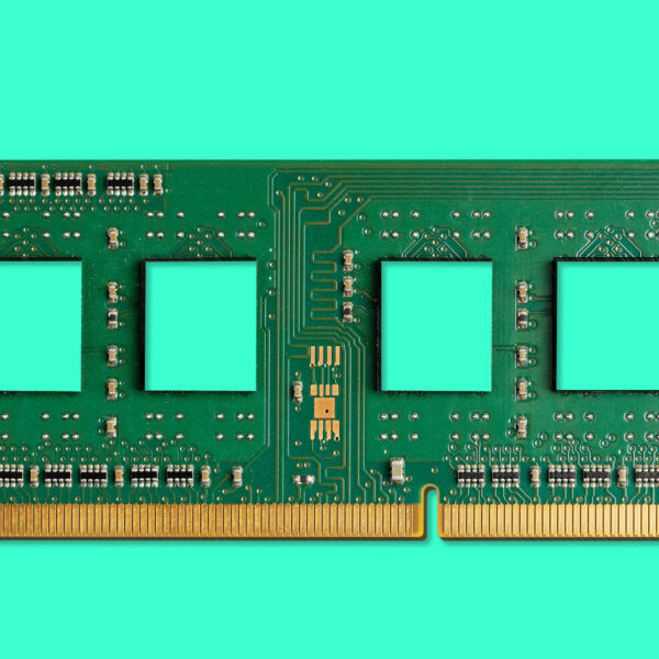 Oyun ve Teknoloji: RAM Kıtlığı Fiyatları Yükseltiyor