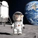 I Remade Google’s Ad with My Child’s Stuffed Animal, and Now I Regret It