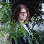 Obamacare Kullanıcıları, Daha Az Kapsayan Planlar İçin Daha Fazla Ödeme Yapacak