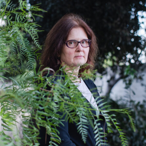 Obamacare Kullanıcıları, Daha Az Kapsayan Planlar İçin Daha Fazla Ödeme Yapacak