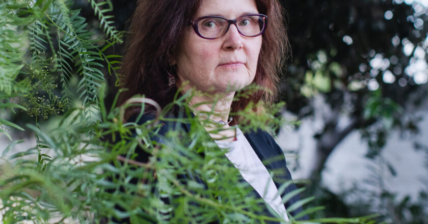 Obamacare Kullanıcıları, Daha Az Kapsayan Planlar İçin Daha Fazla Ödeme Yapacak