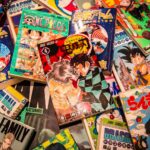 Benzersiz içerik keyfini yaşamak için en doğru adrestesiniz