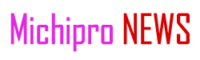 Michipro – Latest News