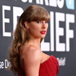 Nazi Botlarının Karışıklığı: Taylor Swift Fan Dünyasında Belirsiz Bir Araştırma