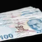 Emekli Aylıklarına Dair Heyecan Uyandıran Umut En Düşük Düşük Miktar Geniş Oranda Tayin Edildi