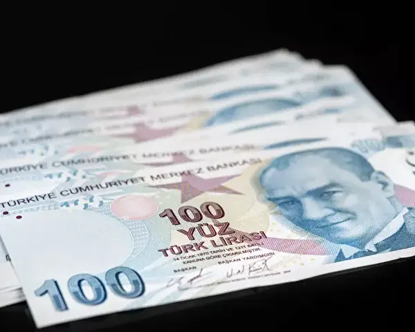 Emekli Aylıklarına Dair Heyecan Uyandıran Umut En Düşük Düşük Miktar Geniş Oranda Tayin Edildi