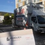 Kişisel eşya depolama uygulamalarının ihtiyaç sahibi tarafından getirdiği önemli rahatlıklar