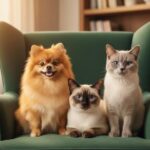 Aradığınız Pati Arkadaşınızı Kavuşun: Siyam Kedisi, Blue Point Kedi Fiyat veya Pomeranian Boo Fiyat Bilgilendirmesi