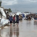 Life in Gaza: The Stark Truth Behind the US-Supported Ceasefire