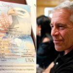 New Epstein Images Unveiled as Anticipated Document Release Nears Completion